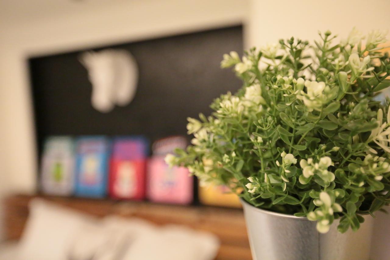 Newrise Hotel Kaohsiung Dış mekan fotoğraf